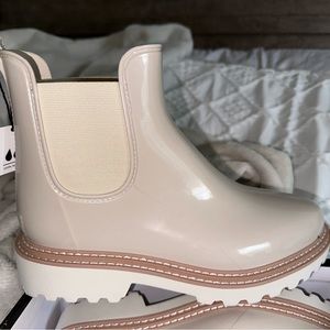 Dolce Vita Stormy H2O boots